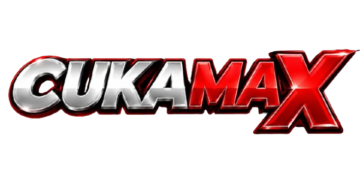 CUKAMAX: Platform Top Up Terpercaya dan Update Patch Game Terbaru